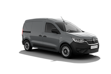 https://ma.co.rplug.renault.com/product/model/DF1/nouveau-renault-express-van/c/A-OVKPW
