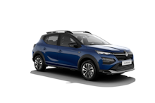https://ma.co.rplug.renault.com/product/model/HF1/kardian/c/A-ENS_0MDL2P1SERIELIM3_-TERQH