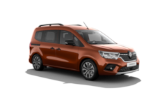 KANGOO