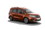kangoo vp undefined