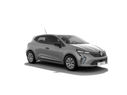 CLIO  authentic