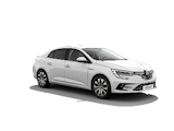 MEGANE SEDAN Techno