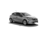 CLIO  authentic
