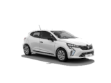Renault CLIO authentic