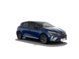 Renault CLIO rs line