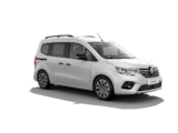 KANGOO equilibre